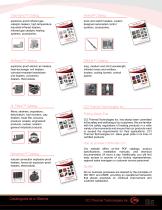 Immersion Heaters Section B-5