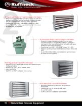 Leaders in Heating & Filtration Solutions - 10