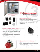 Leaders in Heating & Filtration Solutions - 11