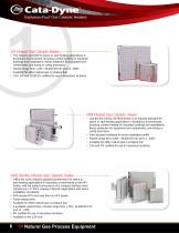 Leaders in Heating & Filtration Solutions - 6