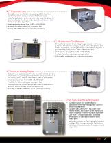 Leaders in Heating & Filtration Solutions - 7