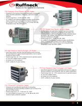 Leaders in Heating & Filtration Solutions - 9