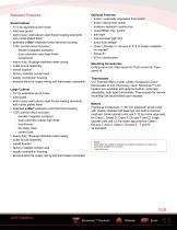 Norseman catalog-11