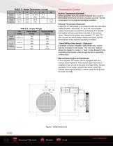 Norseman catalog-12