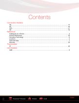 Norseman catalog-2