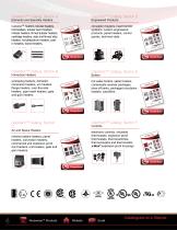 Norseman catalog-4