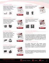 Norseman catalog-5