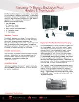 Norseman catalog-6