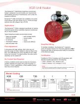 Norseman catalog-9