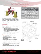 Sure Seal™ Pipeline System - 1