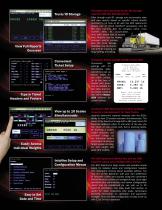 825 Spectrum - 2