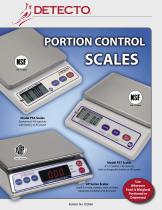 AP Series-1
