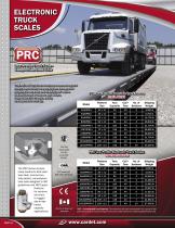 Cardinal Industrial Products Catalog - 12