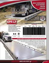 Cardinal Industrial Products Catalog - 13