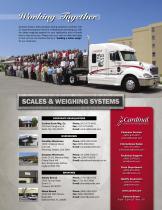 Cardinal Industrial Products Catalog - 3