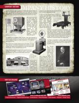 Cardinal Industrial Products Catalog - 4