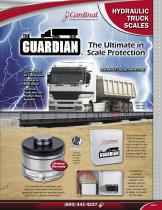 Cardinal Industrial Products Catalog - 7