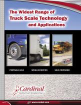 Cardinal Industrial Products Catalog - 8