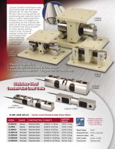 CenterPoint Shear Beam - 2