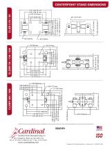 CenterPoint Shear Beam - 4