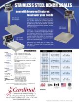EB-210 Series-2