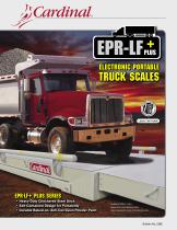 EPR-LF Portable Series - 1