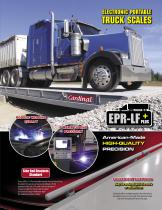 EPR-LF Portable Series - 3