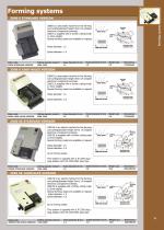 CUT FORM CRIMP SYSTEMS-1