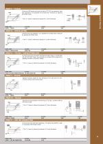 CUT FORM CRIMP SYSTEMS-3