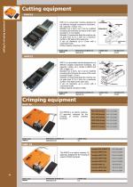 CUT FORM CRIMP SYSTEMS-4
