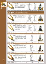 ENCAT2014-10