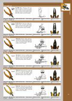 ENCAT2014-11
