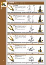 ENCAT2014-12
