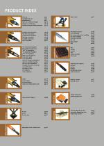 ENCAT2014-3