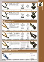 EXTRACTORS-2