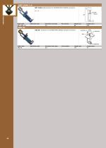 EXTRACTORS-3