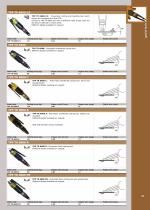 FORMING PLIERS - 13