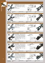 FORMING PLIERS - 8