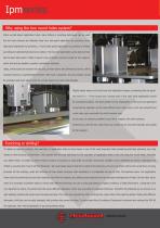 IPM 60-1