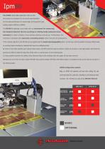 IPM 60-2