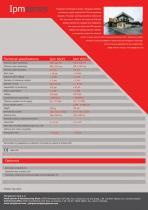 IPM 60-3