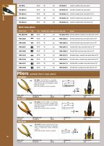 PLIERS-2