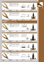 PLIERS-3