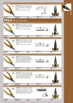 PLIERS-5