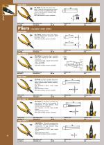 PLIERS-6