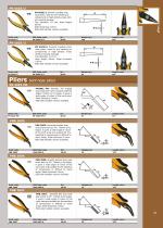 PLIERS-7