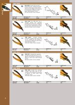 PLIERS-8