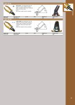 SHEARS&WIRE STRIPPERS - 6