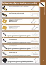 SOLDERING-1