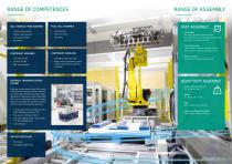 BATTERY ASSEMBLY SYSTEMS-3